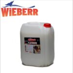 WIEBERR PLATINUM Šampon Za Pranje Tepiha 20L
