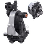 Kompletna Gava Pumpe Za Perače KARCHER 5.062-309.0