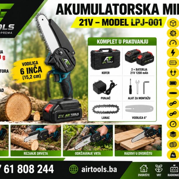 matorka