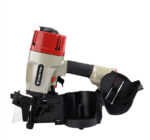 Pneumatski Pištolj Čekić za Eksere 45-90mm MCN90