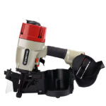Pneumatski Pištolj Čekić za Eksere 45-90mm MCN90
