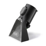 Usisna Stopa Za KARCHER Usisivač SE4 SE5 SE6 2.863-359.0