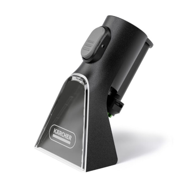 Usisna Stopa Za KARCHER Usisivač SE4 SE5 SE6 2.863-359.0